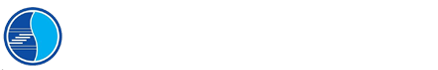 山東昊誠(chéng)金屬制品有限公司